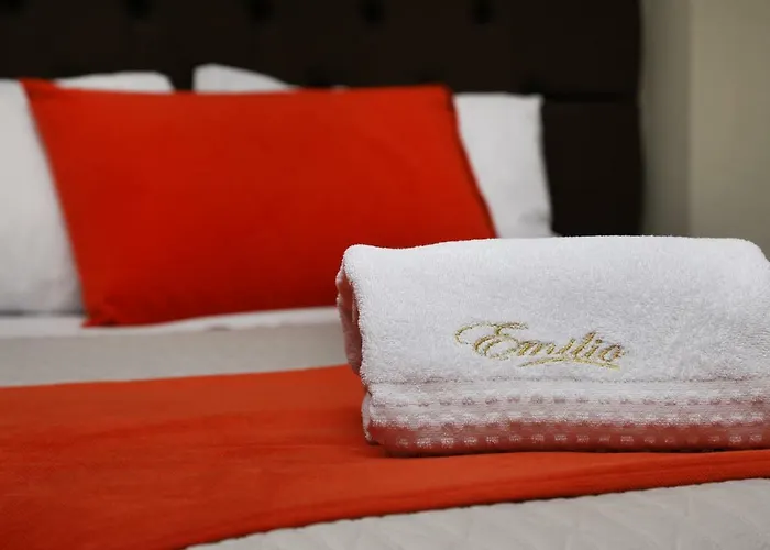 Apartamento Qori In Cusco